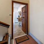 Appartement Domvs Quattro Venti *