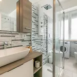 Apartman Domvs Quattro Venti