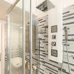 Domvs Quattro Venti Apartman *